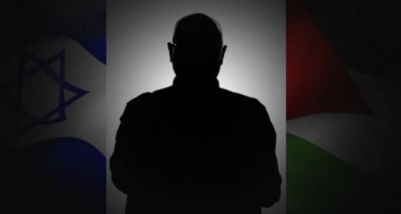 الاحتلال يلزم السلطة بدفع تعويضات لعملاء عُذبوا في سجونها!