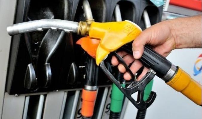انخفاض على اسعار المحروقات