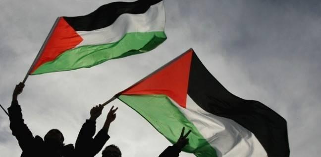استشهاد الشاب يعقوب نصار من مخيم الفوار  جنوبي الخليل متأثرا بإصابته برصاص الاحتلال