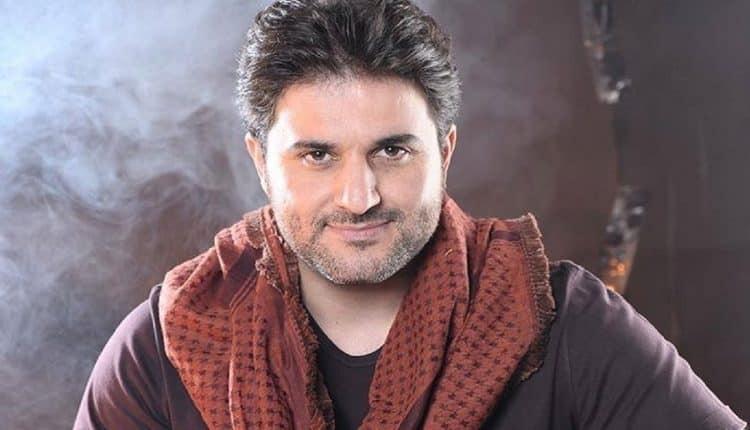 ملحم زين يفاجئ السعوديين.. وهذا ما قاله عن قرار قيادة المرأة للسيارة