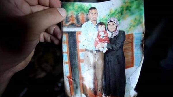 عليا الاحتلال تبت اليوم بقرار الإفراج عن أحد قتلة دوابشة