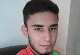 شهيد متأثرا بجروحٍ أصيب بها قبل شهرين
