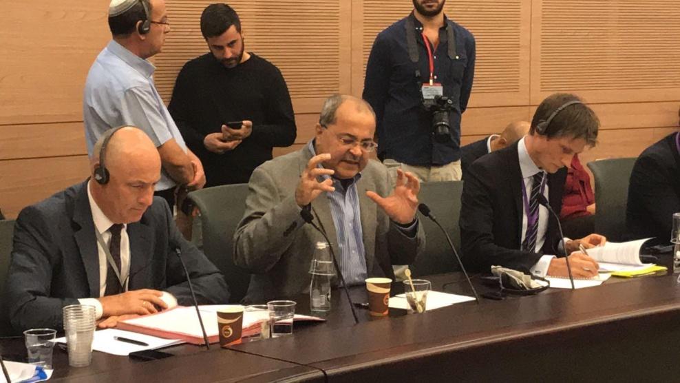 ردا على