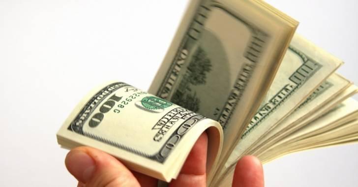 أسعار العملات مقابل الشيقل