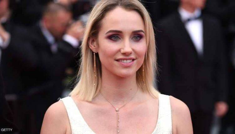 نجمة سينمائية تتهم مخرجًا باغتصابها.. وتروي تفاصيل الاعتداء