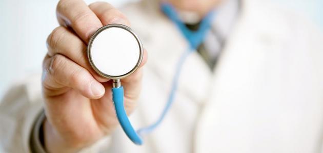 هيئة الاعتماد: لم نرخص كلية للطب غير حكومية بالخليل