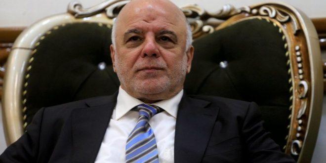 بعد وصول الاحتجاجات إلى بغداد… العبادي يصدر 19 قرارا لتهدئة المتظاهرين
