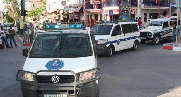 تقرير: حوادث السير في فلسطين ارتفاع ملحوظ وخطف مستمر للارواح