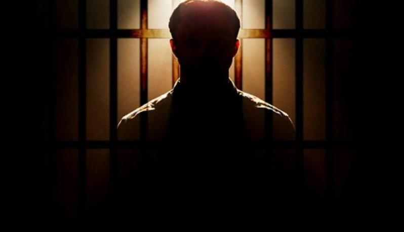 6 أسرى يواصلون إضرابهم المفتوح عن الطعام ضد ملف الاعتقال الإداري