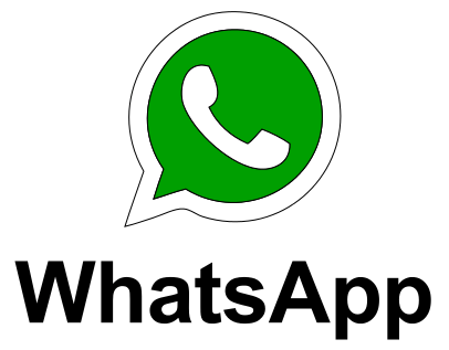 واتساب يضيف ميزة نالت إعجاب مستخدميه