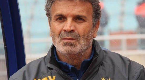 مدرب الترجي التونسي: لن نلعب بخطة دفاعية امام كمبالا