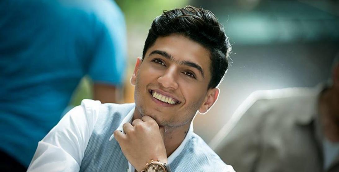أبرزهم محمد عساف (نجوم صعدوا بسرعة صاروخيّة ثم انحسرت عنهم الأضواء لهذه الأسباب)