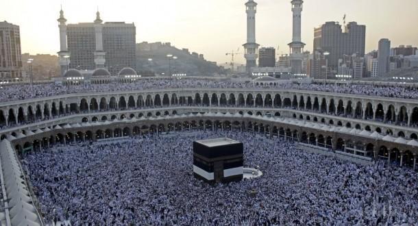 الاشقر : اخر موعد لتسليم جوازات سفر الحجاج يوم غد الخميس