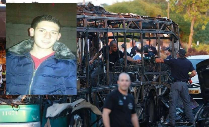  الحكم على شاب من بيت لحم 20 عاما بتهمة نقل الاستشهادي ابو سرور الى القدس