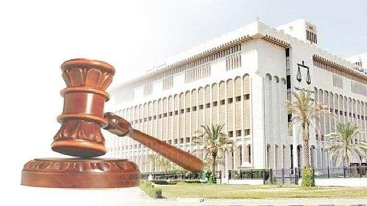 فضيحة كبرى بالكويت.. اتهام مصري بالتورط في تزوير شهادت جامعية!