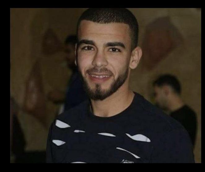 مصرع شاب من طولكرم إثر سقوطه من ورشة في الداخل المحتل 