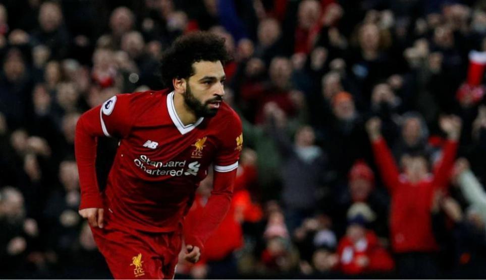 ميلنر: صلاح لن يحمل ليفربول بمفرده