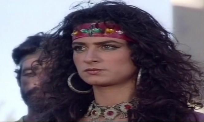 الشرطة الفرنسية تزيل الشمع الأحمر عن منزل الممثلة السورية مي سكاف وتكشف سبب وفاتها