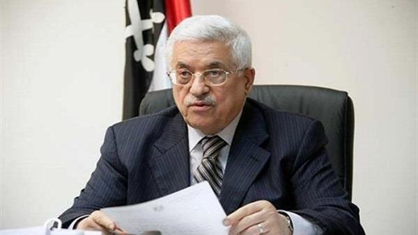 الرئيس يصادق على تعديلات قانون التقاعد العام