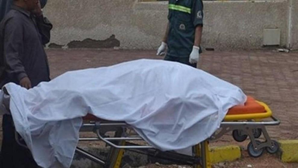 حادث يقتل الأم ويُخرج الجنين حيّا