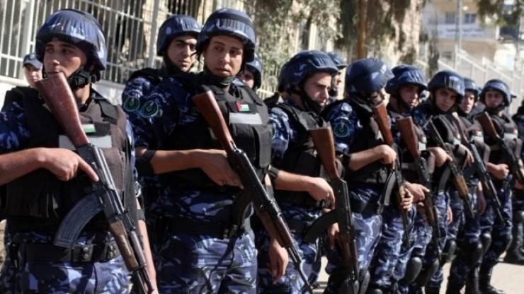 تحرير مواطن بعد ساعات من خطفه في الخليل