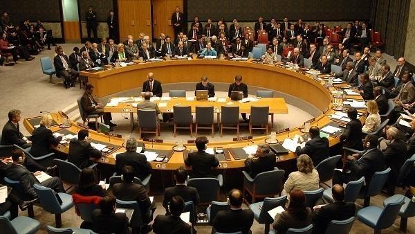 الأمم المتحدة تحقق في شكوى لجنة المتابعة ضد قانون القومية