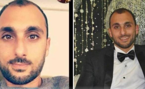 وفاة مواطن من غزة غرقًا في اليونان