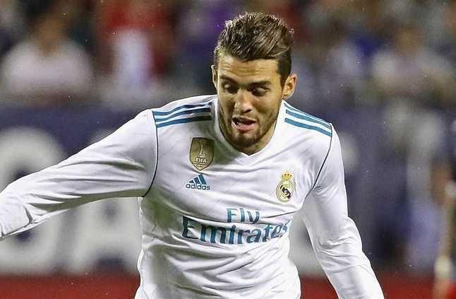 كوفاسيتش ينجح في خطته ضد ريال مدريد
