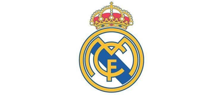 كورتوا إلى ريال مدريد وكوفاسيتش ينضم لتشيلسي