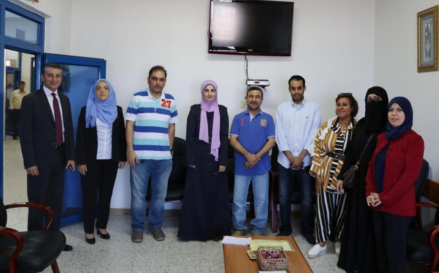 التربية: استمرار قبول طلبات المعلمين الراغبين بالعمل في الكويت