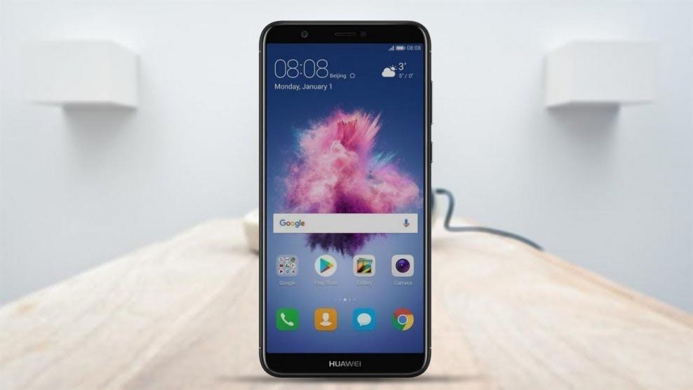 لمحبي الألعاب.. هاتف جديد من 