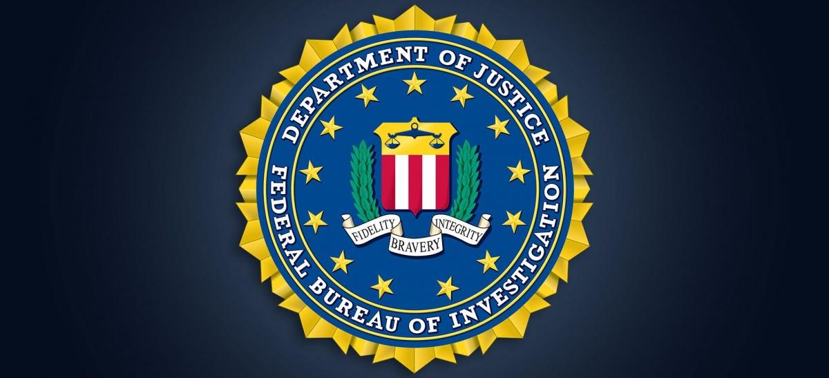FBI يحذر من عمليات احتيال عبر ماسنجر