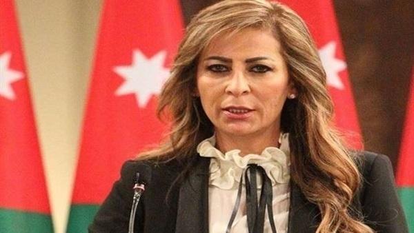 الأردن يعلن انتهاء العملية الأمنية في السلط
