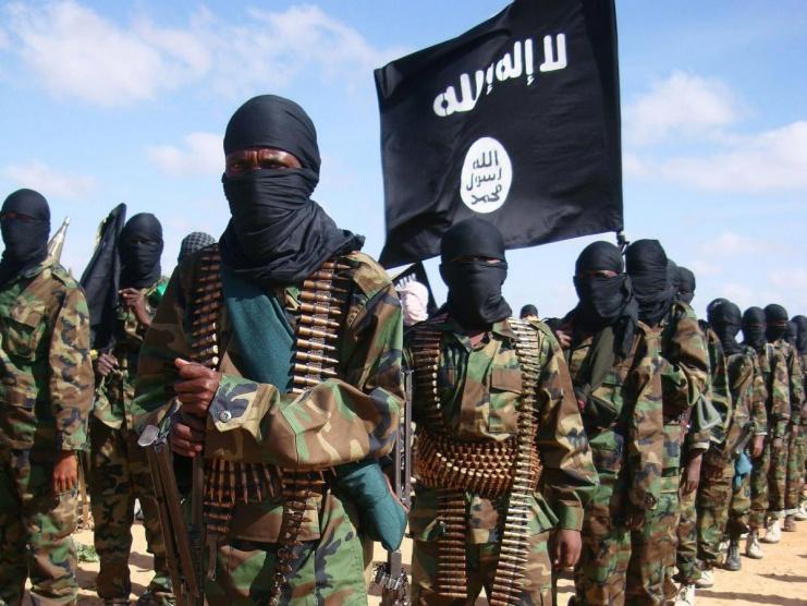 الأمم المتحدة: حوالي 30 ألف داعشي لا يزالون في العراق وسوريا