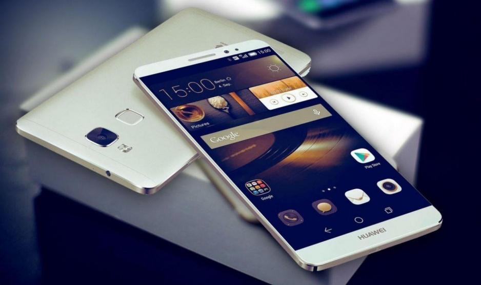 خمسة تطبيقات لحماية صورك الخاصة