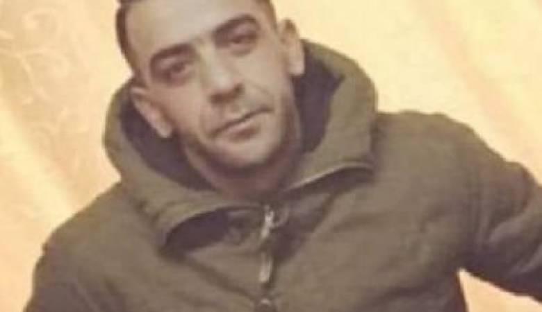 نادي الأسير: إرجاء جلسة الأسير إسلام أبو حميد حتى الثامن من تشرين الأول المقبل