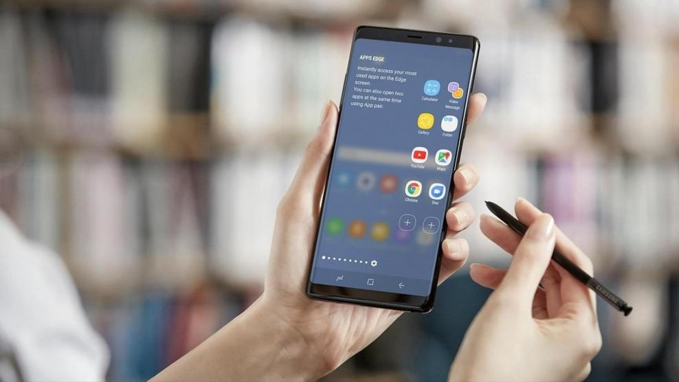 7 علامات تدل على اختراق هاتفك الذكي!