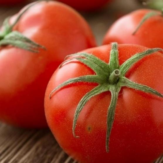 البندورة كنز من الفوائد الصحية