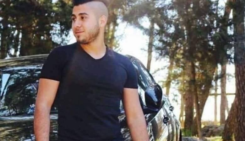 ارزيقات: شرطة بيت لحم تقبض على المشتبه به بجريمة قتل المواطن في شجار بتير