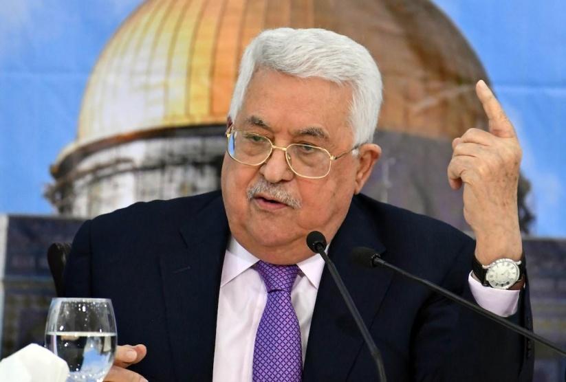 حماس: مخرجات المركزي لن يكتب لها النجاح