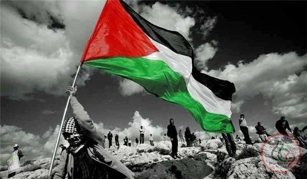 الاحتلال يرفض  المقترحات الاممية الاربعة الخاصة بفلسطين