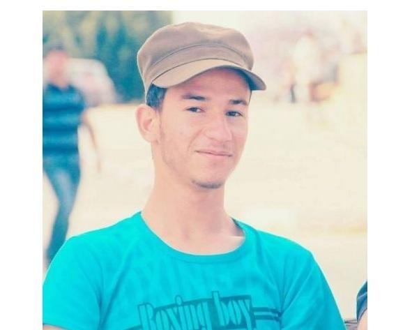 الأسير عباس أبو عليا يعلق إضرابه المفتوح عن الطعام