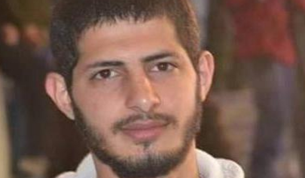 الحكم بالسجن والغرامة على شاب من  مخيم الدهيشة جنوب بيت لحم 