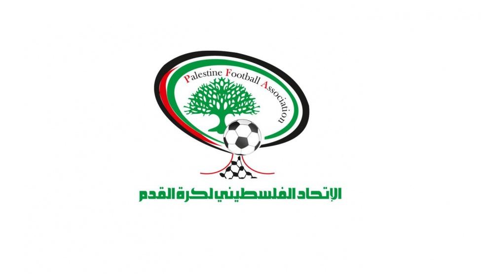 اتحاد القدم يشكك بنوايا قرار