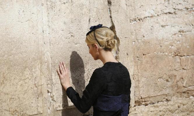 القدس: توسعة جديدة للاحتلال في 