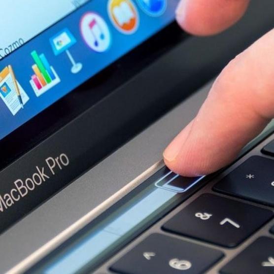 كيف تتخلص من رسائل الأشخاص المجهولين في iMessage؟