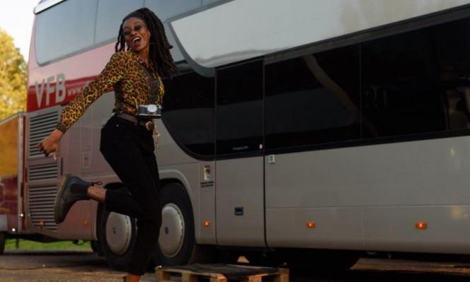 16 فنانا عالميا يقاطعون مهرجانا موسيقيا إسرائيليا