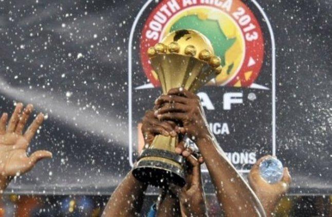 قتيل وجرحى في تدافع قبل مباراة مدغشقر والسنغال بتصفيات افريقيا