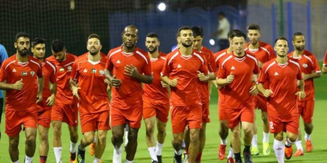إسبانيا تهين كرواتيا بنكهة مدريدية خالصة