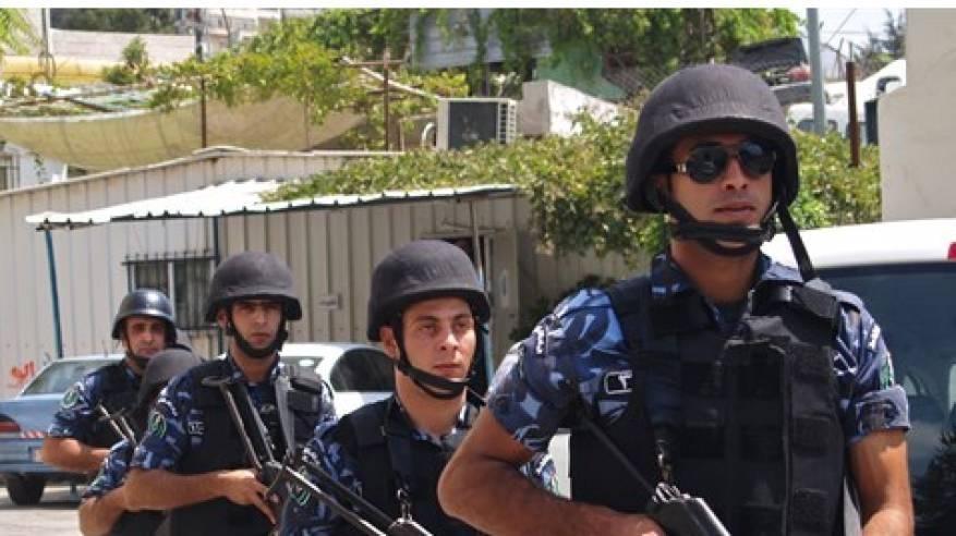 اختطاف مواطن من داخل مركبة